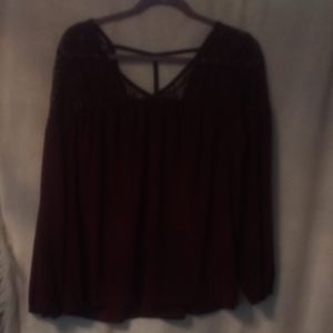 blouse new